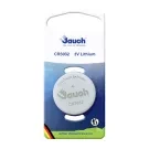 Batteri Jauch Knapcellebatteri 1 stk. CR3032