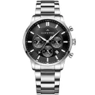 Cavetto Pantheon CV0001