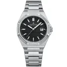 Cavetto Ottavia CV0089