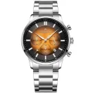 Cavetto Pantheon CV0101