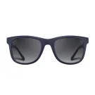 Cavetto Solo Solbrille CVS002