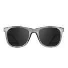 Cavetto Solo Solbrille CVS003