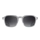 Cavetto Allegro Solbrille CVS004