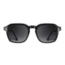 Cavetto Allegro Solbrille CVS006