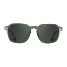 Cavetto Allegro Solbrille CVS007