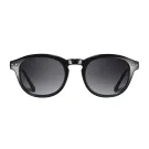 Cavetto Presto Solbrille CVS008