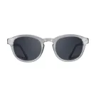 Cavetto Presto Solbrille CVS009