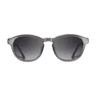 Cavetto Presto Solbrille CVS010