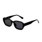 Cavetto Enzo Solbrille CVS012