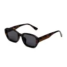 Cavetto Enzo Solbrille CVS013