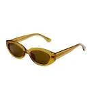 Cavetto Giulia Solbrille CVS018