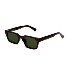 Cavetto Paolo Solbrille CVS021