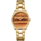 Cluse Féroce Petite CW11218