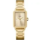Cluse Fluette CW11507
