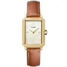 Cluse Fluette CW11515