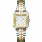 Cluse Gracieuse Petite CW11801