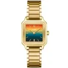 Cluse Gracieuse Petite CW11824