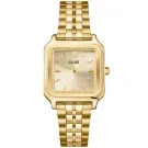 Cluse Gracieuse CW11902