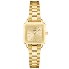 Cluse Gracieuse Mini CW15502