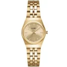 Cluse Retro CW16302