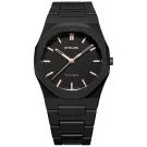 D1 Milano Polycarbon Dawn Light D1-PCBJ12