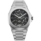 D1 Milano Skeleton Bracelet 41.5 mm D1-SKBJ10