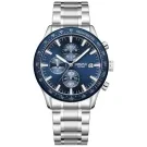 Dissing Chrono 2.0 D1304