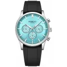 Dissing Chronometro D1818