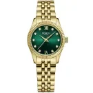 Dissing Date Petite D1826
