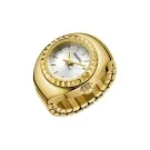Dissing Watch Ring S D1840