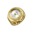 Dissing Watch Ring M D1843