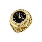 Dissing Watch Ring M D1844