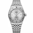 Dissing Aquadiver 43 mm D1900