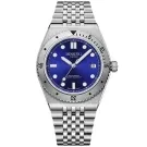 Dissing Aquadiver 39 mm D1895