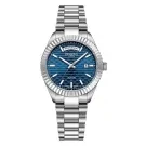 Dissing Day Date D1935