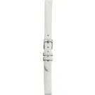 Morellato Thin Alligator Calf D2860656017CR