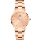 Daniel Wellington Iconic Link Unitone 28 DW00100401