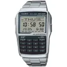 Casio Vintage Calculator DBC-32D-1AES
