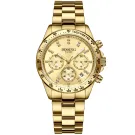 Dissing Lady MK9 D1477
