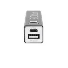Ditur Powerbank DITGWP3