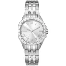 DKNY Brooklyn DK1L013M0045