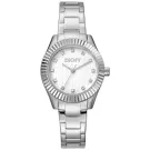 DKNY Chambers DK1L017M0035