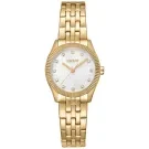 DKNY Logo DK1L126M0055