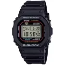 Casio G-Shock DW-5600RL-1ER