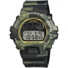 Casio G-Shock DW-6900CMG-3ER
