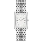Daniel Wellington Bound DW00100706