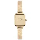 Daniel Wellington Quadro Mini DW00100801