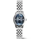 Daniel Wellington Oval Mini DW00100807