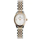 Daniel Wellington Oval Mini DW00100811
