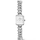 Daniel Wellington Jolie Chain Silver DW00100834